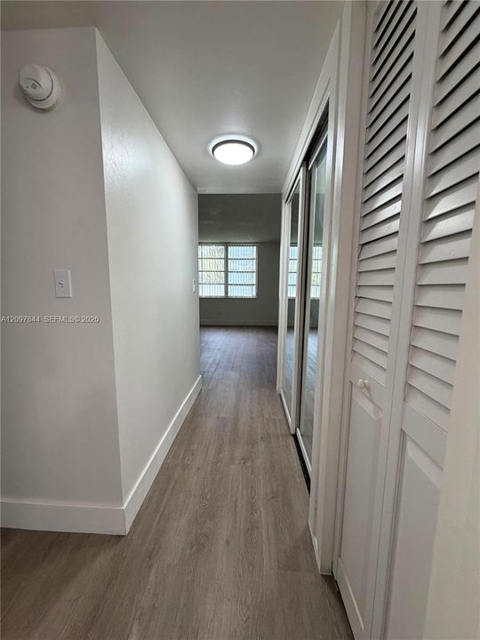 En Renta: $1,750 (1 camas, 1 baños, 900 Pies cuadrados)