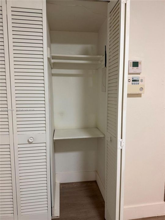 En Renta: $1,750 (1 camas, 1 baños, 900 Pies cuadrados)