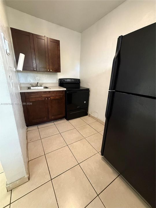 En Renta: $1,450 (1 camas, 1 baños, 545 Pies cuadrados)