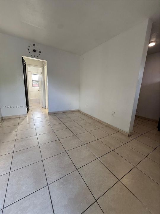 En Renta: $1,450 (1 camas, 1 baños, 545 Pies cuadrados)