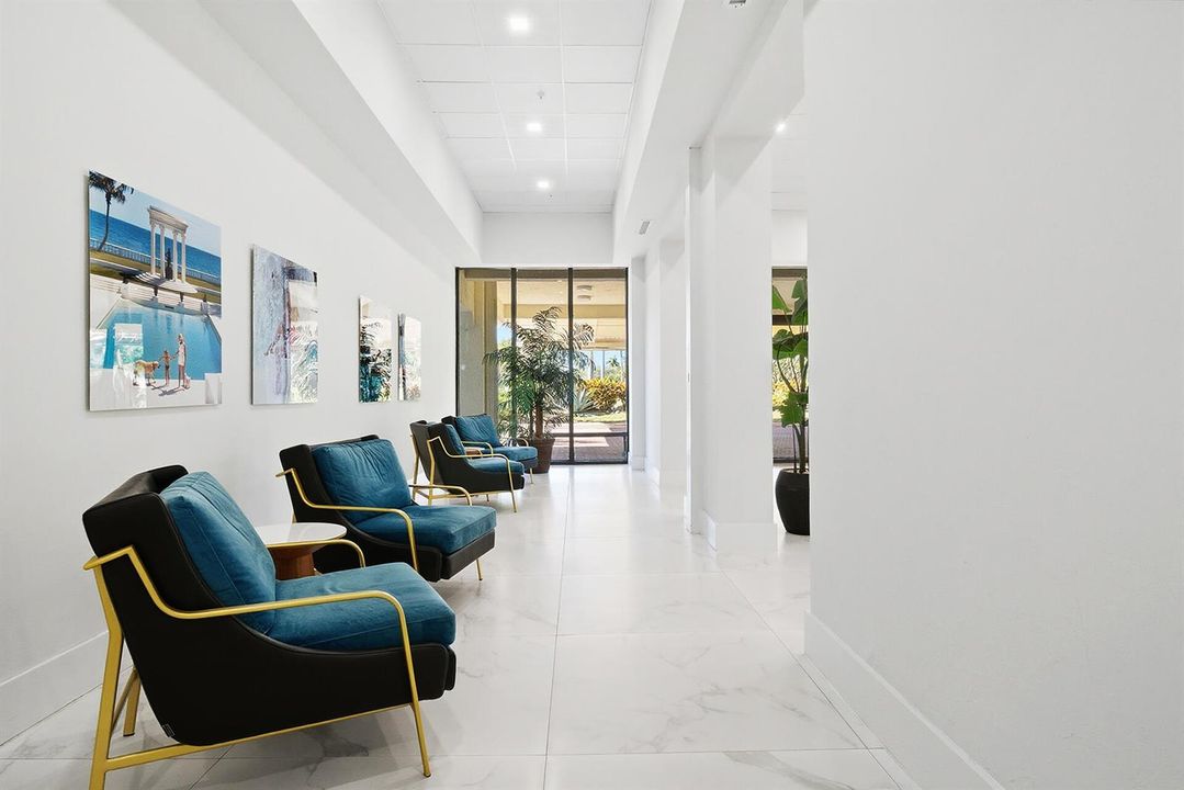 1900-CONSULATE-PLACE-1005-33401-054