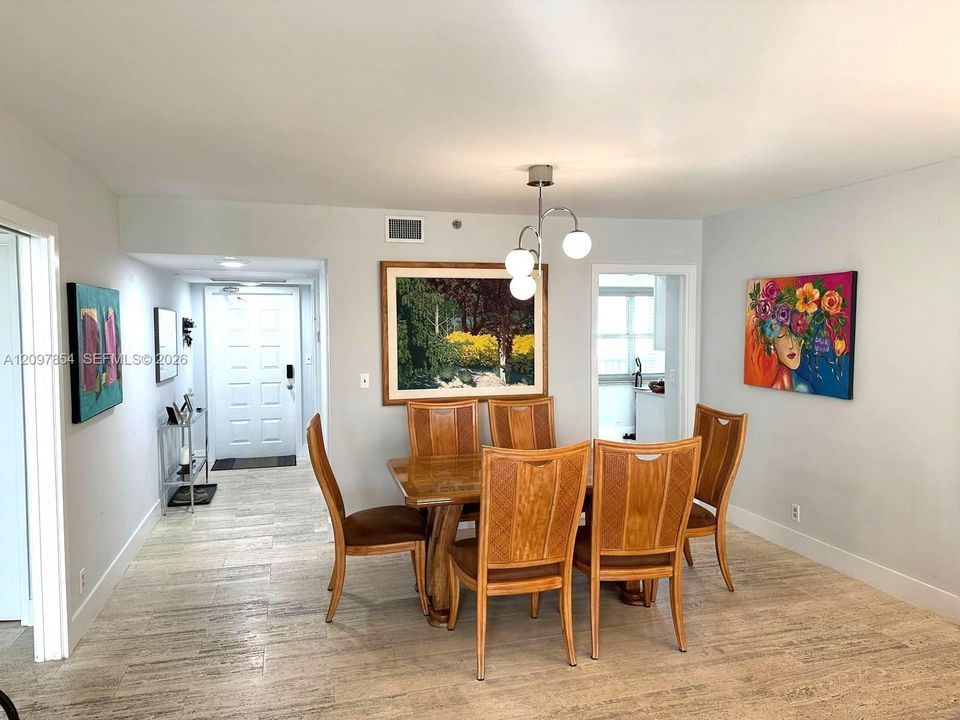 For Rent: $3,500 (3 beds, 2 baths, 1710 Square Feet)