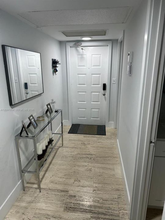 For Rent: $3,500 (3 beds, 2 baths, 1710 Square Feet)