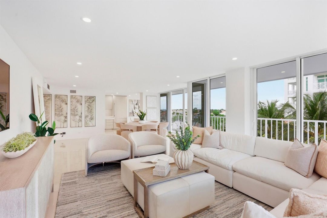 Image00005