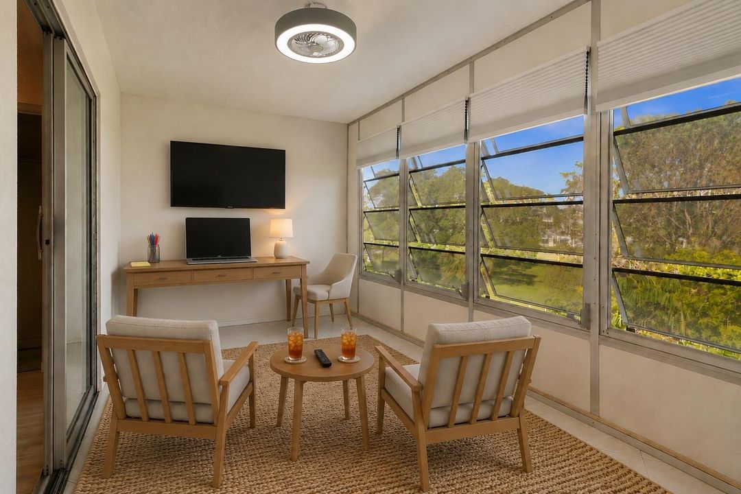 staged_sunroom_office_final