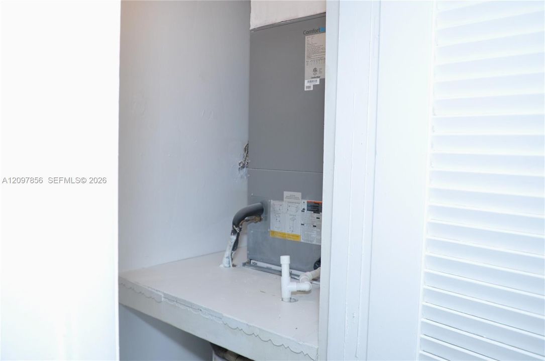 A/C