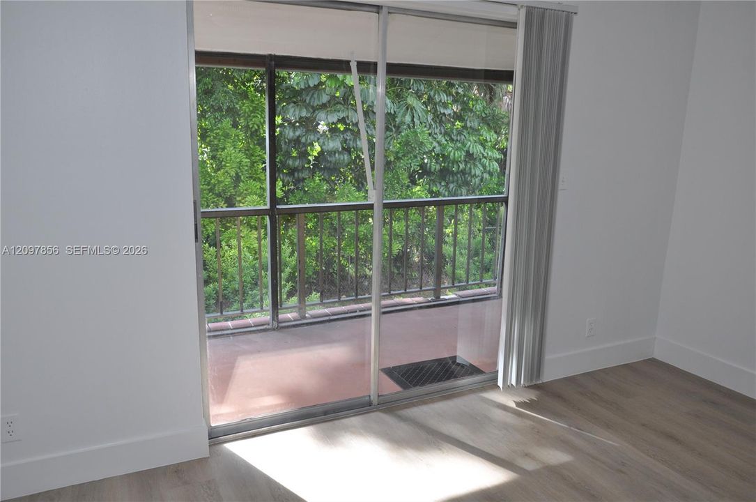 For Rent: $1,750 (2 beds, 2 baths, 1060 Square Feet)