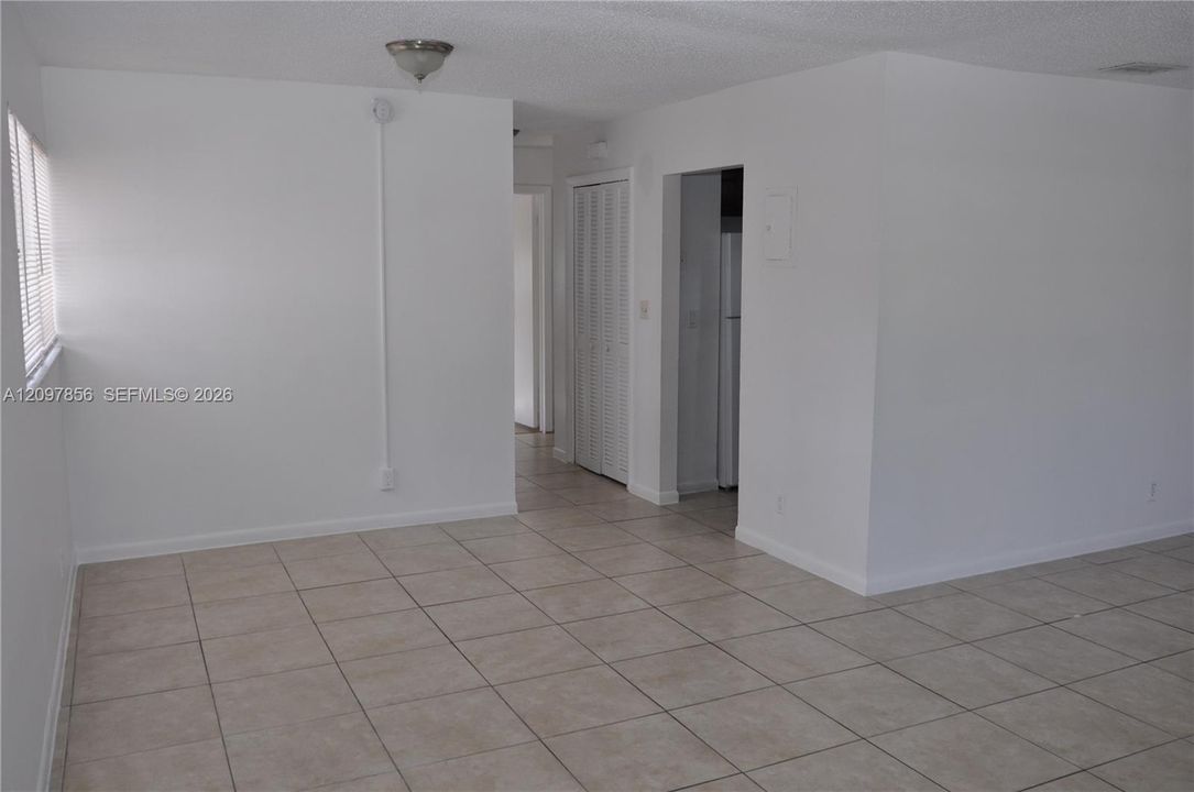 For Rent: $1,750 (2 beds, 2 baths, 1060 Square Feet)