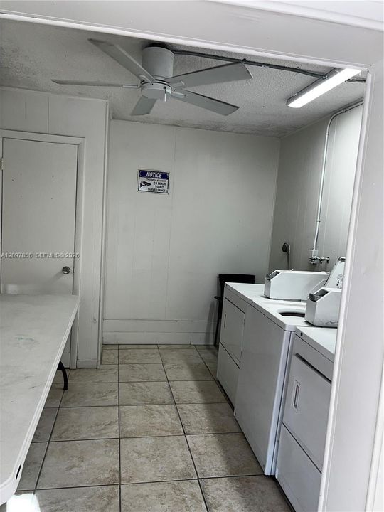 For Rent: $1,750 (2 beds, 2 baths, 1060 Square Feet)