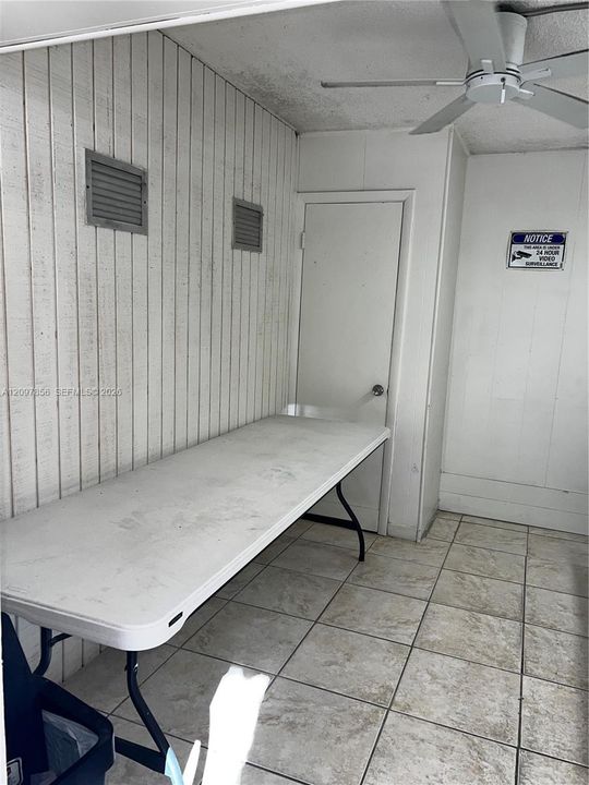 For Rent: $1,750 (2 beds, 2 baths, 1060 Square Feet)