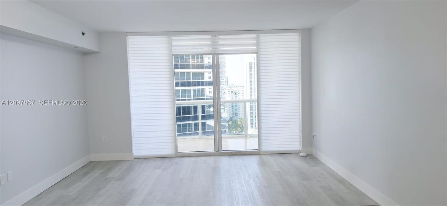 En Renta: $4,348 (1 camas, 1 baños, 844 Pies cuadrados)