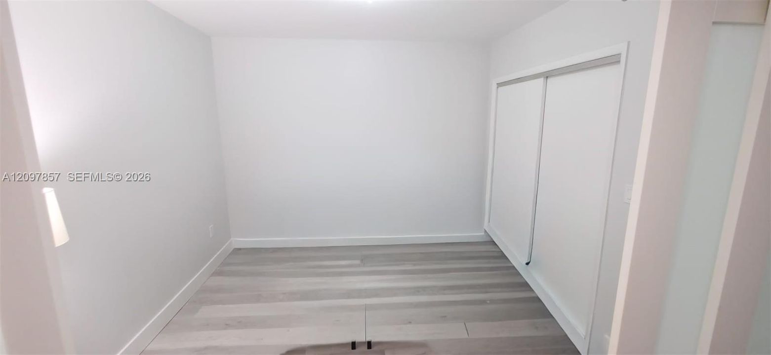 En Renta: $4,348 (1 camas, 1 baños, 844 Pies cuadrados)