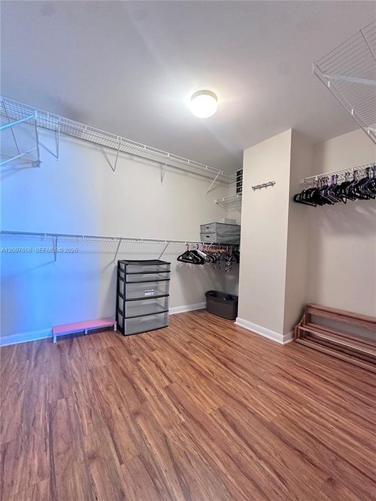 En Renta: $3,500 (2 camas, 2 baños, 1286 Pies cuadrados)