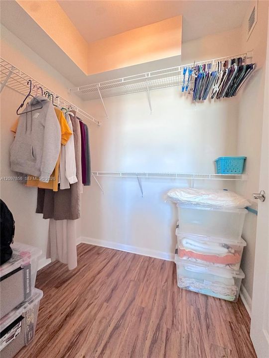 En Renta: $3,500 (2 camas, 2 baños, 1286 Pies cuadrados)