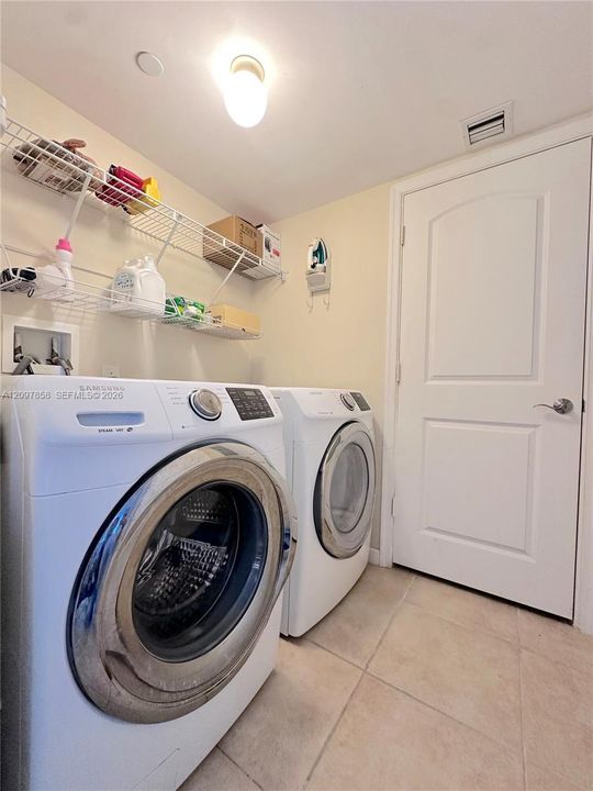 En Renta: $3,500 (2 camas, 2 baños, 1286 Pies cuadrados)