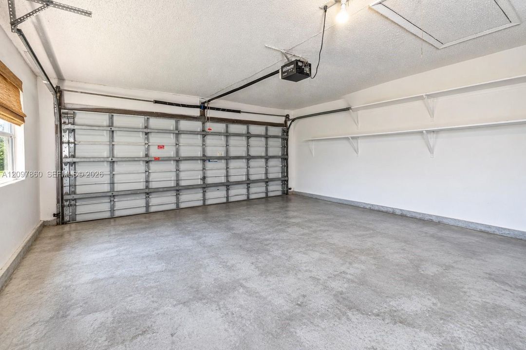 For Sale: $650,000 (4 beds, 2 baths, 1844 Square Feet)