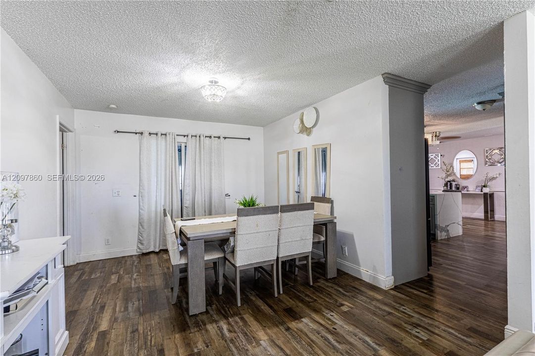For Sale: $650,000 (4 beds, 2 baths, 1844 Square Feet)
