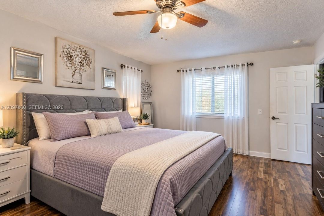 For Sale: $650,000 (4 beds, 2 baths, 1844 Square Feet)
