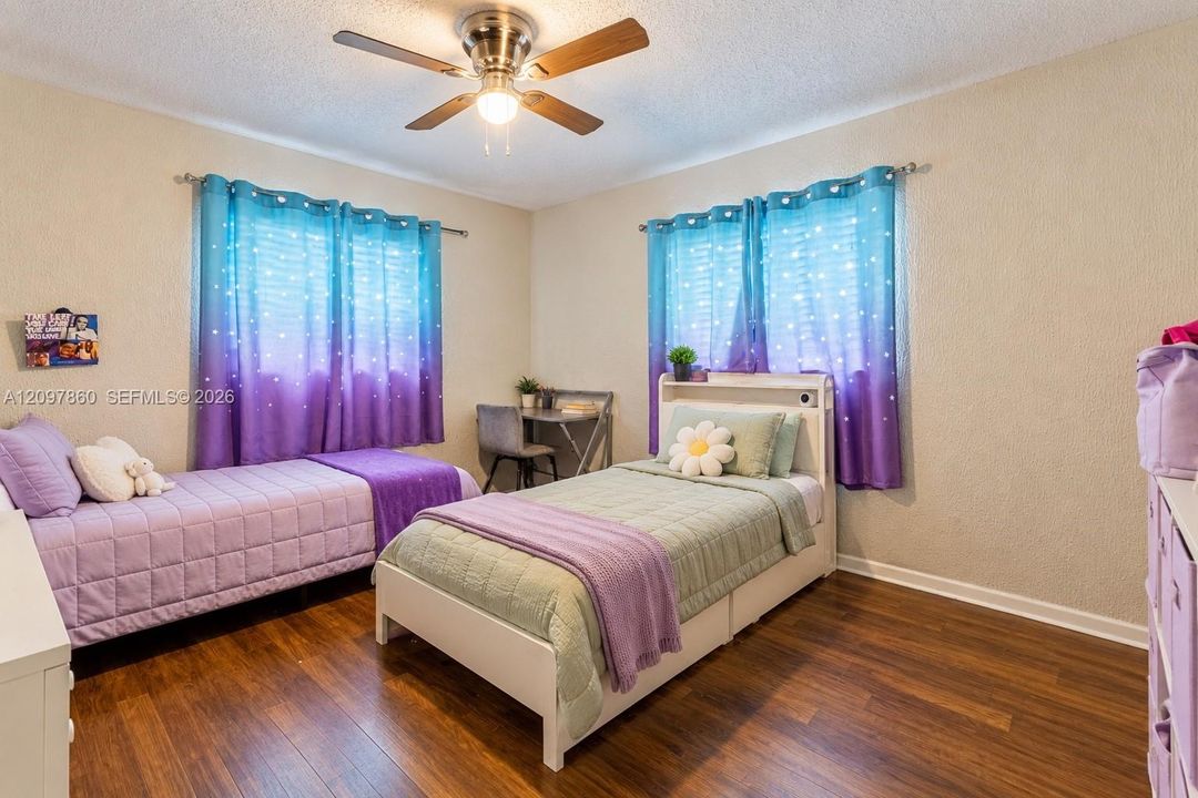 For Sale: $650,000 (4 beds, 2 baths, 1844 Square Feet)