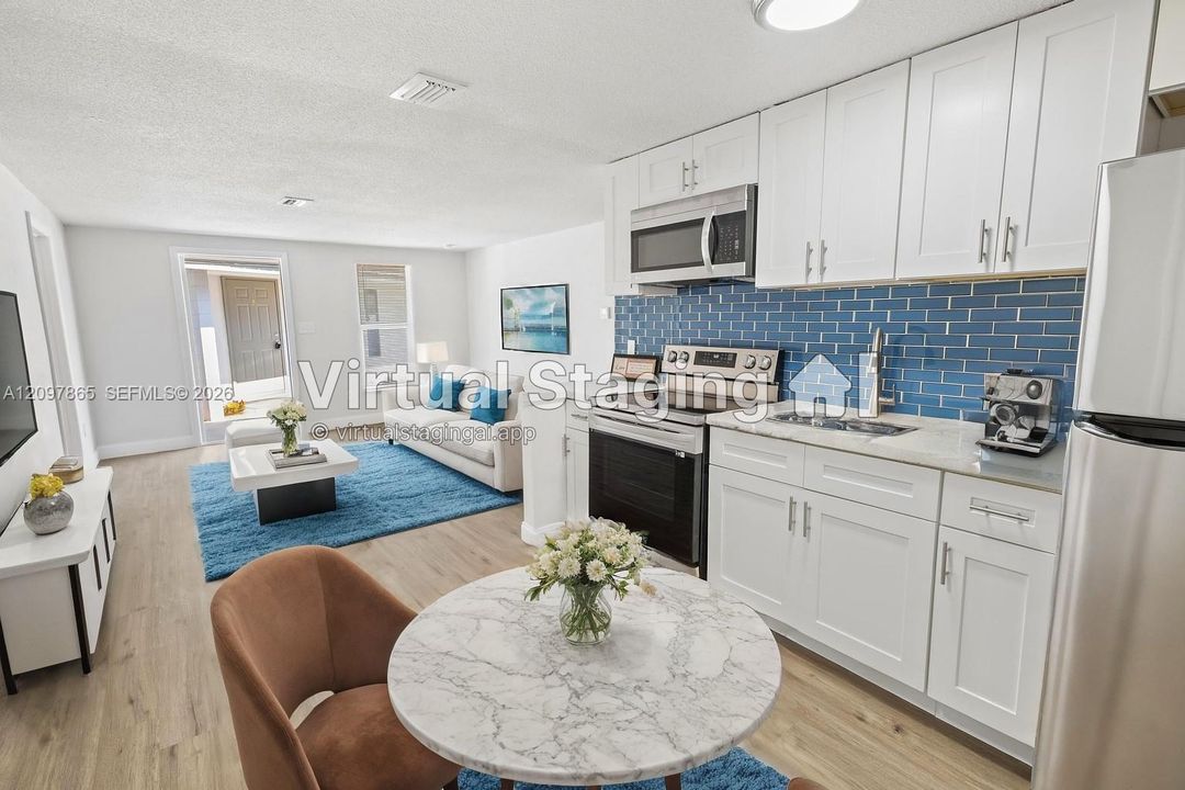 На продажу: $295,000 (0 спален, 0 ванн, 1808 Квадратных фут)