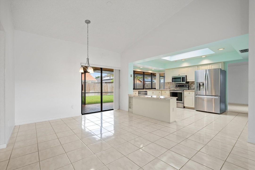 09-10407 NW 7th St, Plantation-5