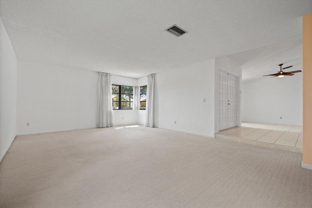 18-10407 NW 7th St, Plantation-39