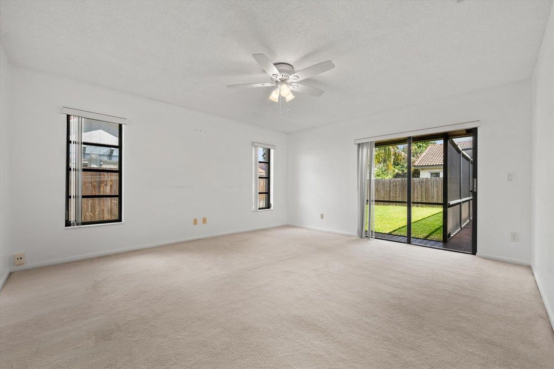31-10407 NW 7th St, Plantation-22