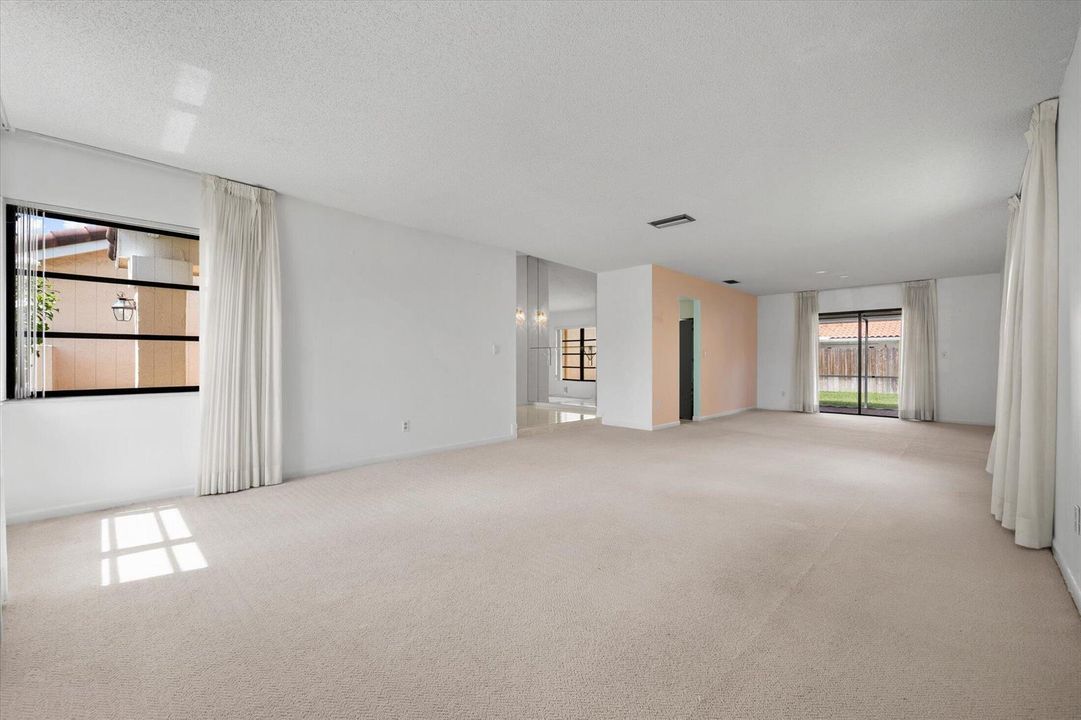 16-10407 NW 7th St, Plantation-36