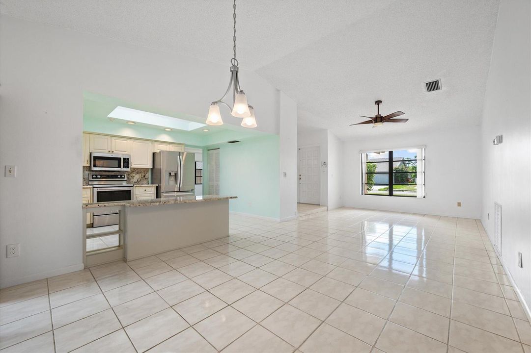10-10407 NW 7th St, Plantation-6