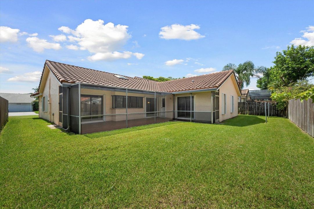26-10407 NW 7th St, Plantation-16