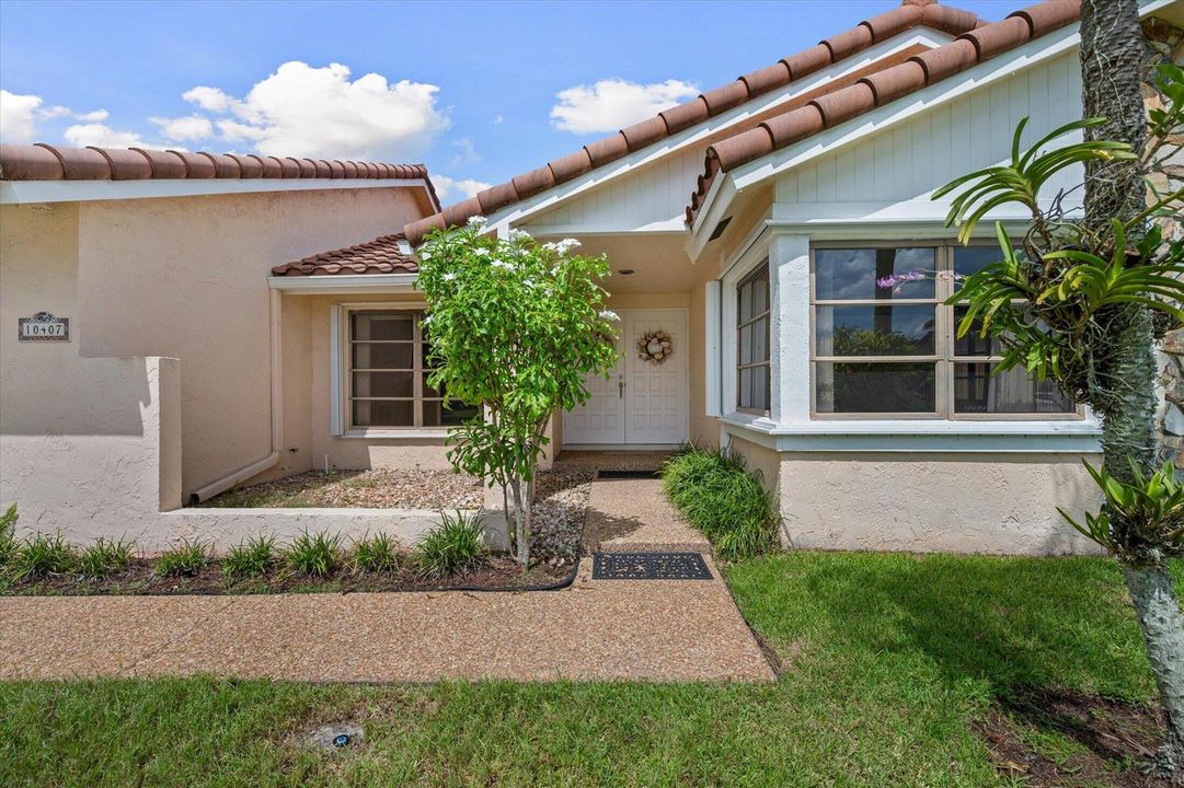 04-10407 NW 7th St, Plantation-40