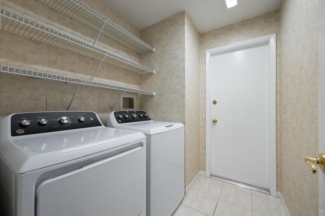 43-10407 NW 7th St, Plantation-34