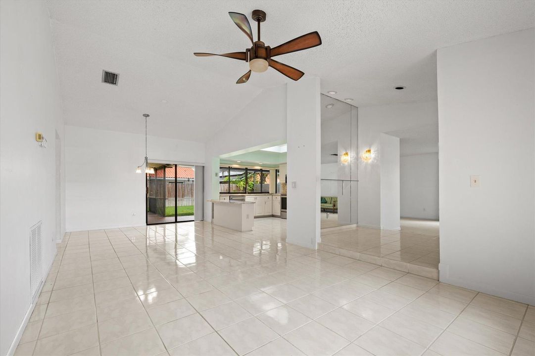 08-10407 NW 7th St, Plantation-3