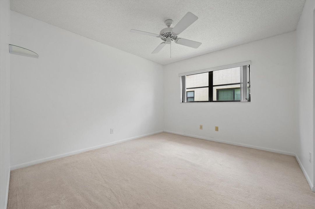 41-10407 NW 7th St, Plantation-30