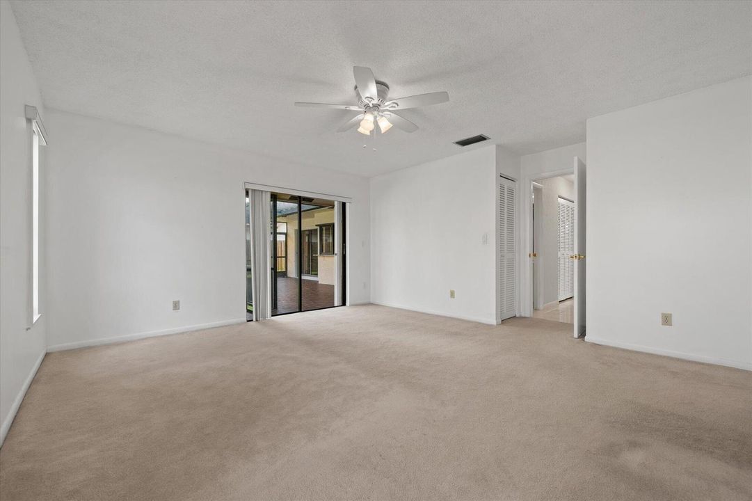 32-10407 NW 7th St, Plantation-24