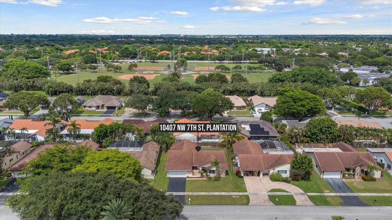 45-10407 NW 7th St, Plantation-45