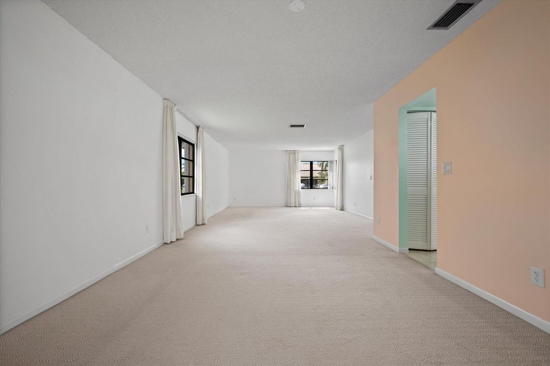 20-10407 NW 7th St, Plantation-38