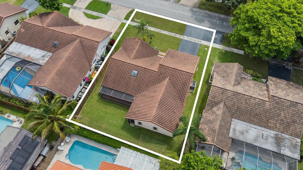 55-10407 NW 7th St, Plantation-55