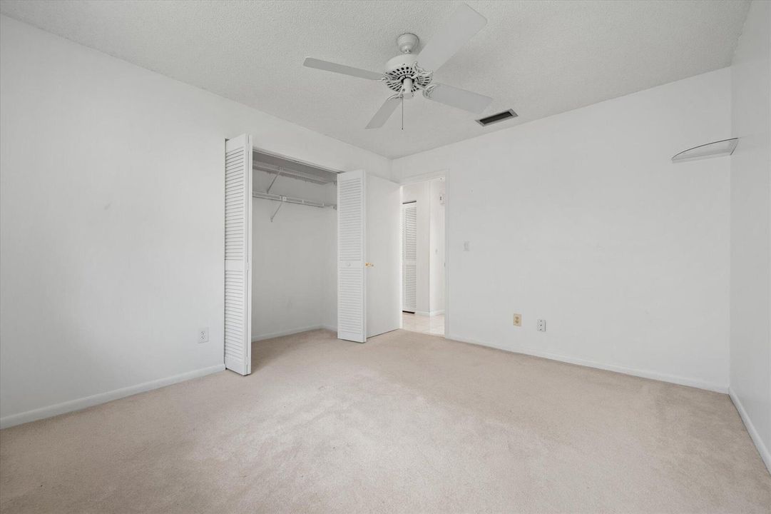 42-10407 NW 7th St, Plantation-31