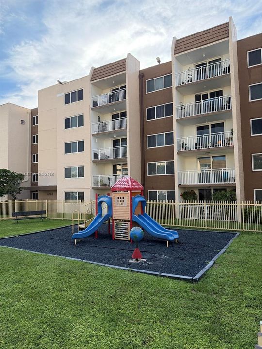 Play House