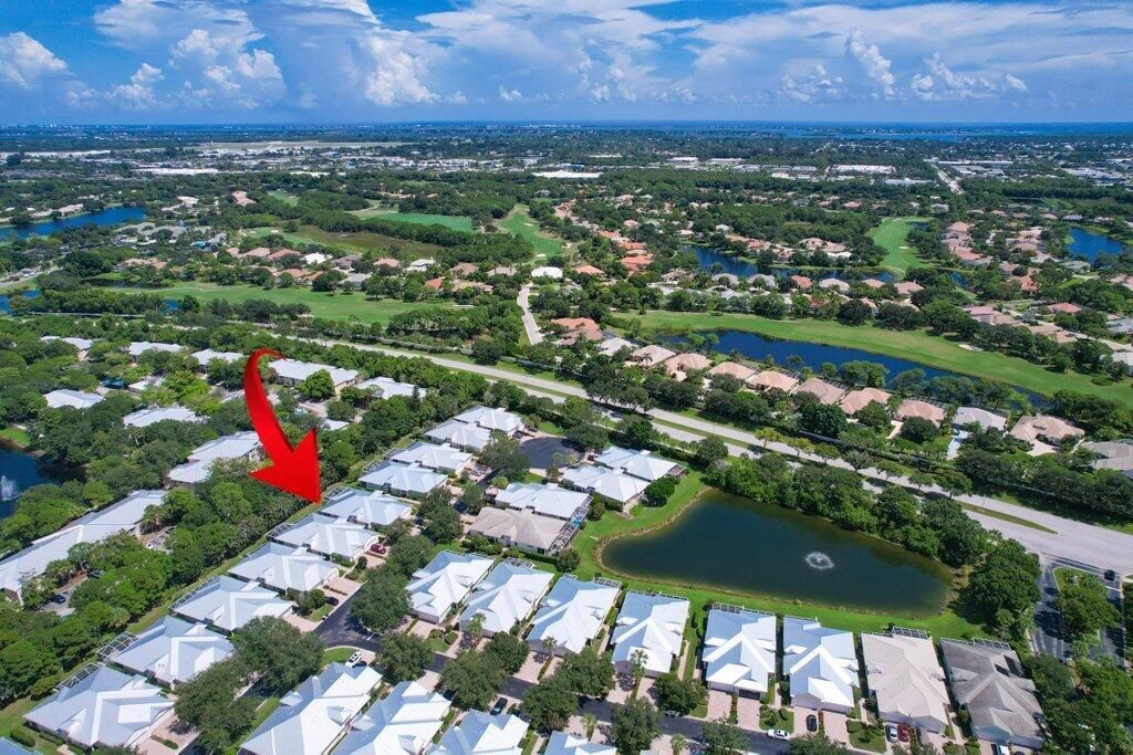 aerial2.jpg-SMALL
