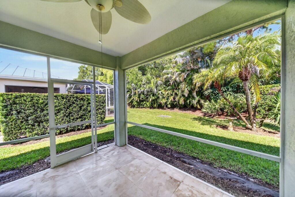 patio1.jpg-SMALL