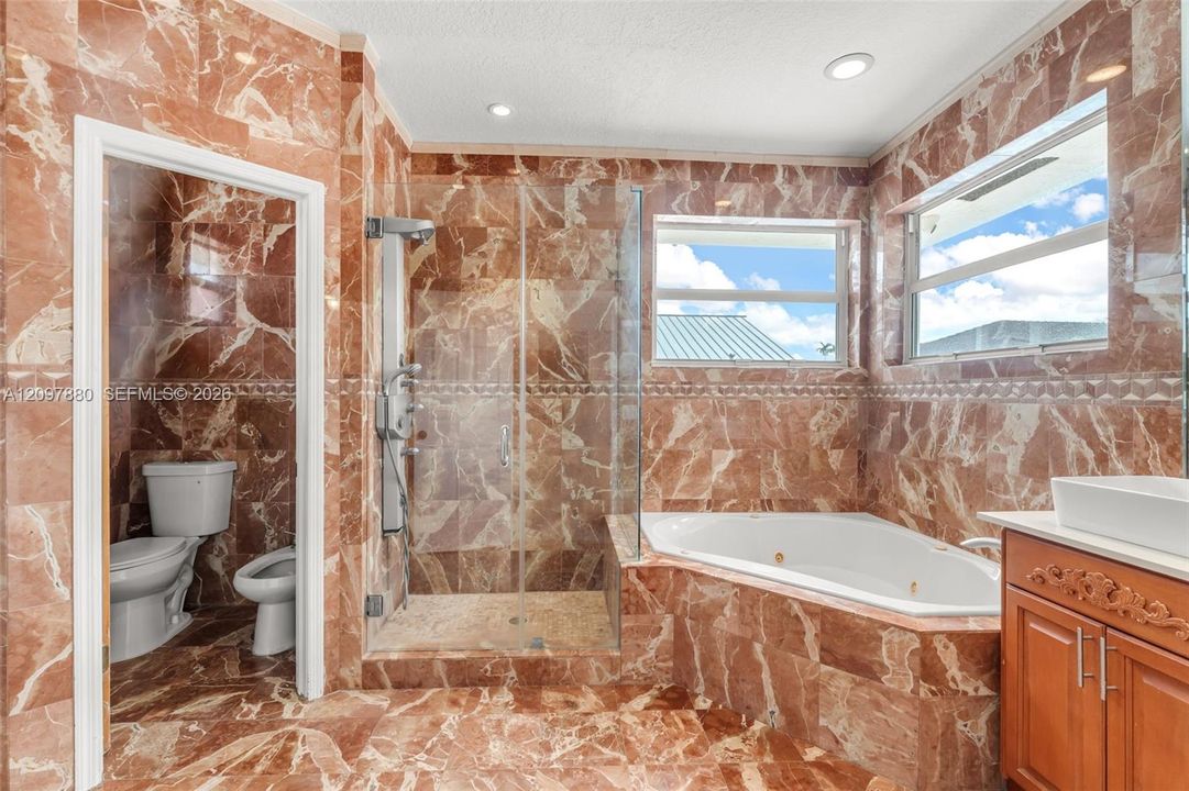 На продажу: $1,149,000 (4 спален, 3 ванн, 2694 Квадратных фут)