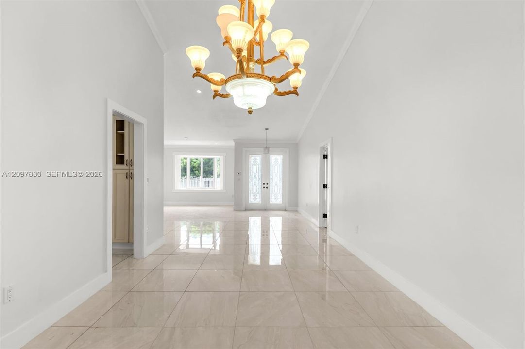На продажу: $1,149,000 (4 спален, 3 ванн, 2694 Квадратных фут)