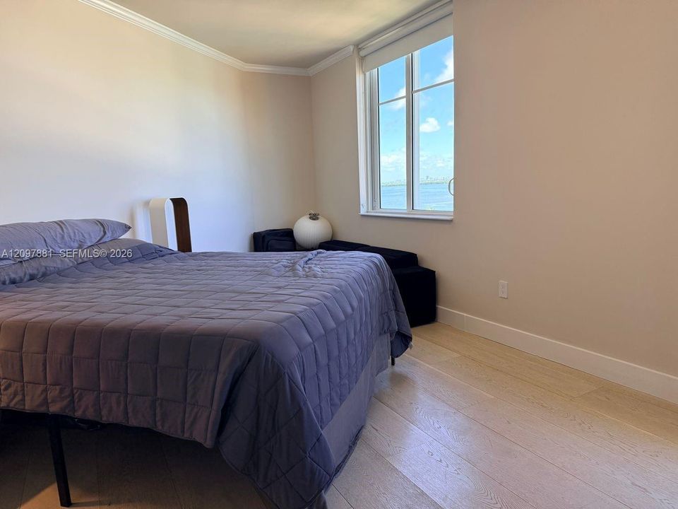 For Rent: $9,500 (2 beds, 2 baths, 1520 Square Feet)