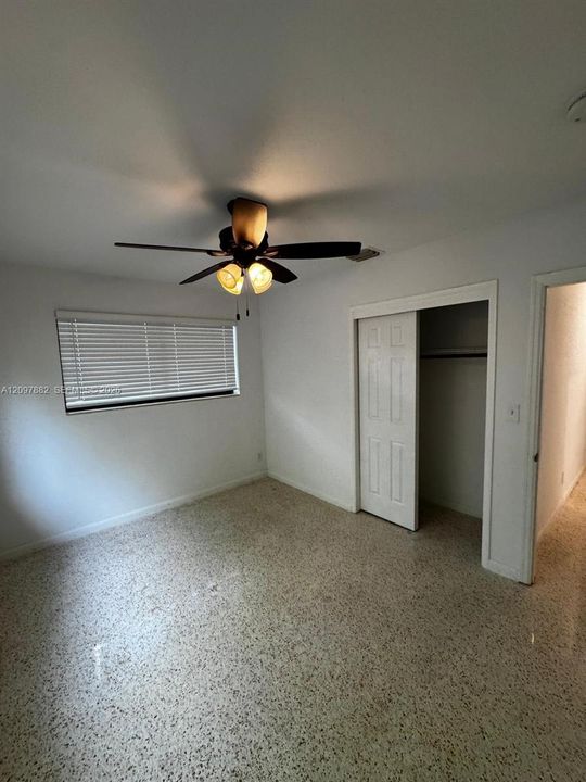 For Rent: $4,200 (3 beds, 2 baths, 1287 Square Feet)