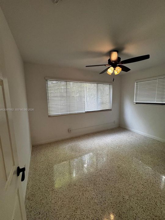 For Rent: $4,200 (3 beds, 2 baths, 1287 Square Feet)