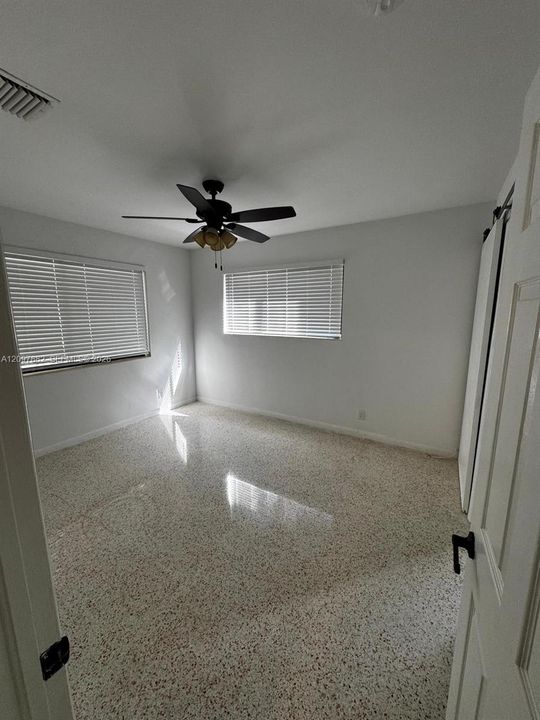 For Rent: $4,200 (3 beds, 2 baths, 1287 Square Feet)