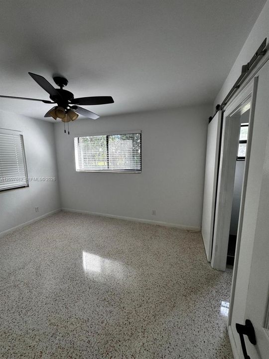 For Rent: $4,200 (3 beds, 2 baths, 1287 Square Feet)