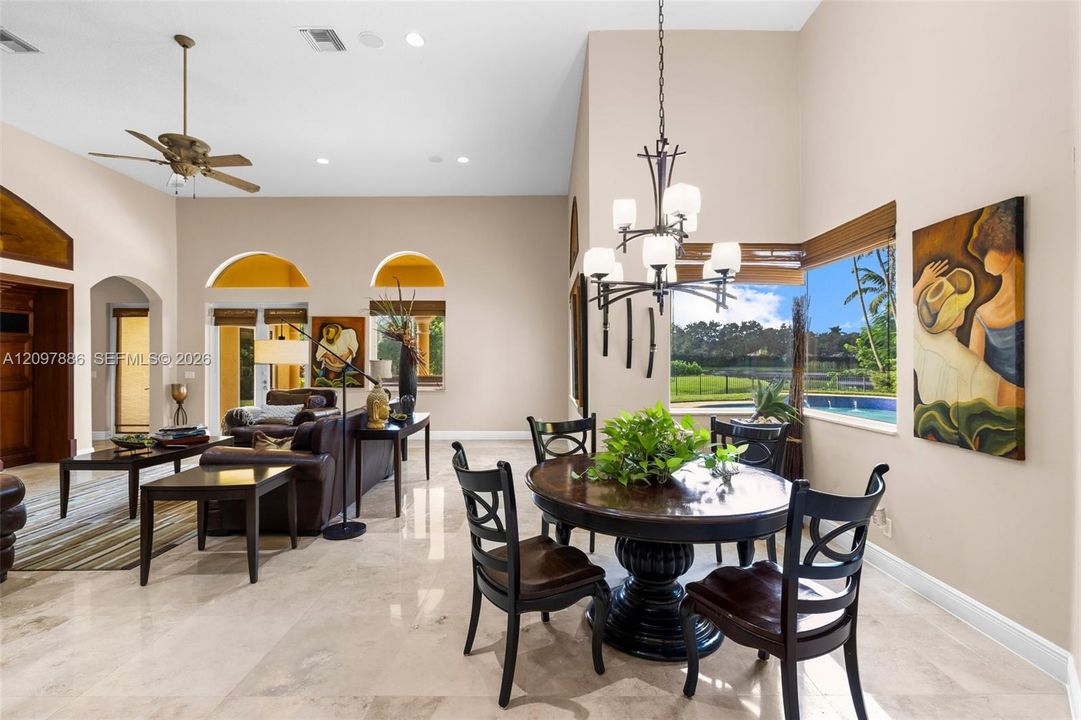 For Sale: $2,950,000 (6 beds, 5 baths, 5651 Square Feet)